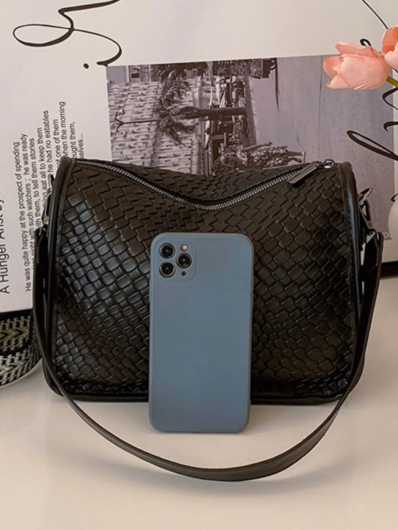 9dd2772b-546f-4839-a26b-9995342ae037-Max-Origin